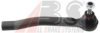 SIDEM 41037 Tie Rod End